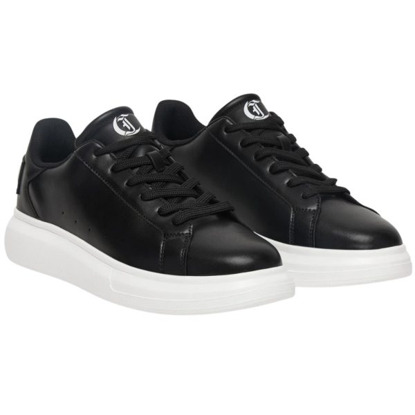 uomo_calzature_sneakers_justcavalli_80qa3sbdzpc18p26_31739_5752_2_hd.jpg