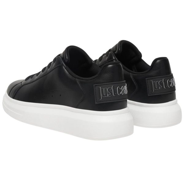 uomo_calzature_sneakers_justcavalli_80qa3sbdzpc18p26_31739_5752_3_hd.jpg