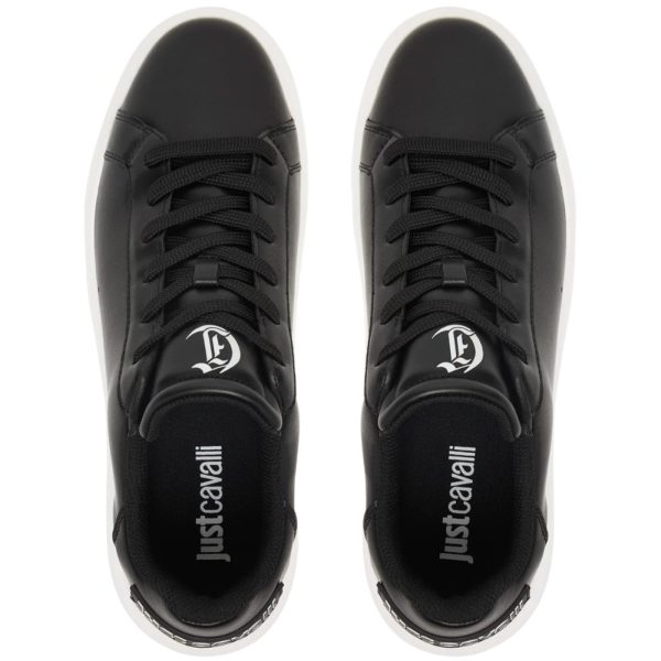 uomo_calzature_sneakers_justcavalli_80qa3sbdzpc18p26_31739_5752_4_hd.jpg