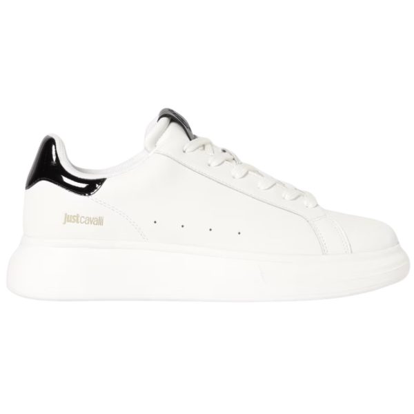 uomo_calzature_sneakers_justcavalli_80qa3sbgzpc20p26_31740_5997_1_hd.jpg
