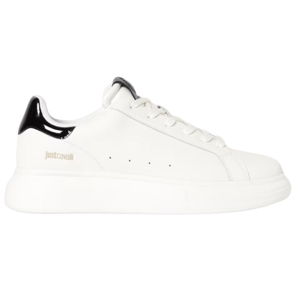 uomo_calzature_sneakers_justcavalli_80qa3sbgzpc20p26_31740_5997_1_hd.jpg