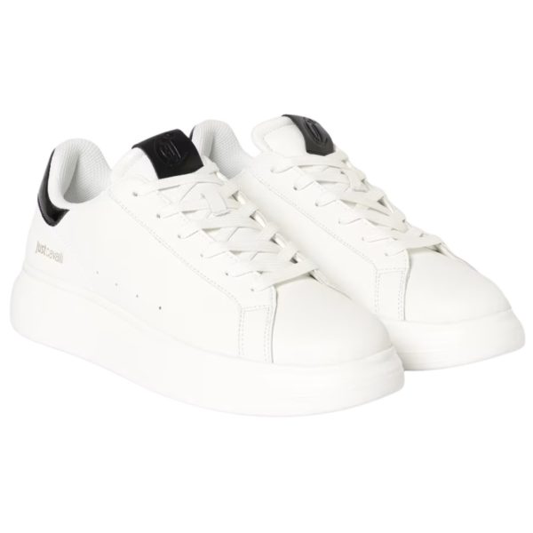 uomo_calzature_sneakers_justcavalli_80qa3sbgzpc20p26_31740_5997_2_hd.jpg