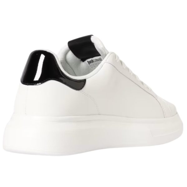 uomo_calzature_sneakers_justcavalli_80qa3sbgzpc20p26_31740_5997_3_hd.jpg