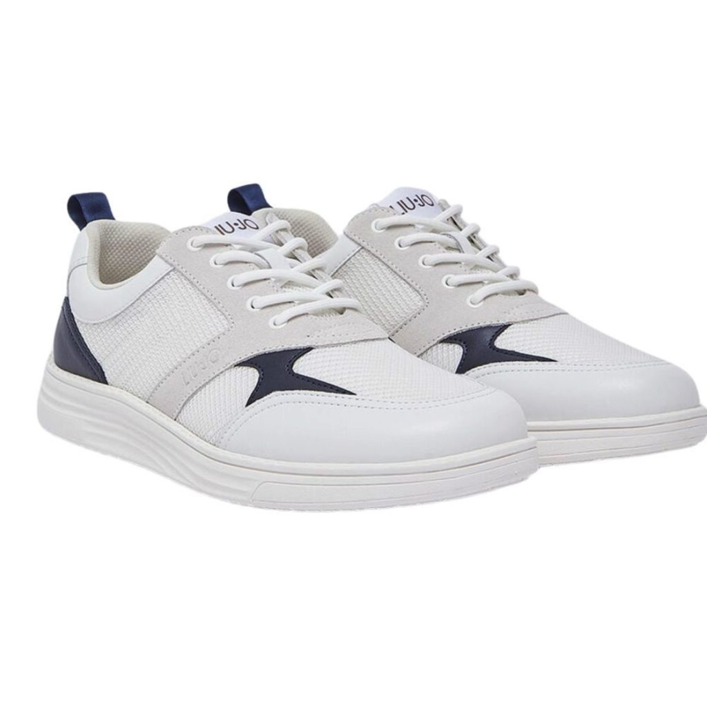 uomo_calzature_sneakers_liujoscarpe_7b6005px029s1018p26_31013_5840_1_hd.jpg