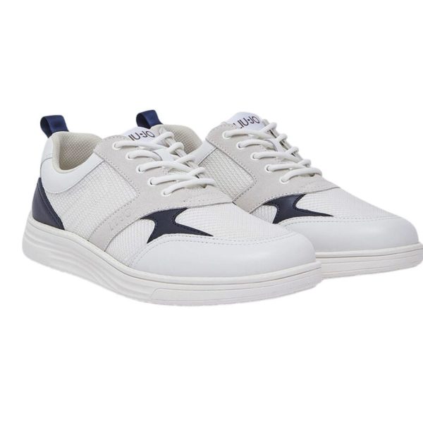 uomo_calzature_sneakers_liujoscarpe_7b6005px029s1018p26_31013_5840_1_hd.jpg