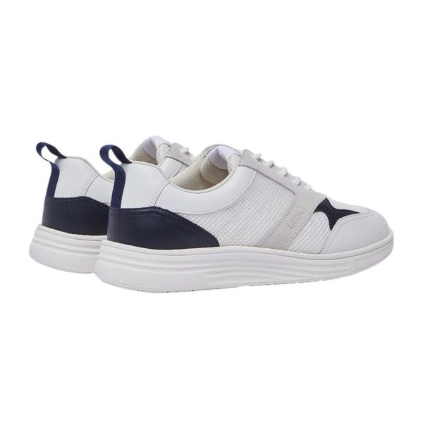 uomo_calzature_sneakers_liujoscarpe_7b6005px029s1018p26_31013_5840_3_hd.jpg