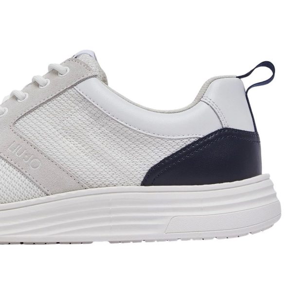 uomo_calzature_sneakers_liujoscarpe_7b6005px029s1018p26_31013_5840_4_hd.jpg
