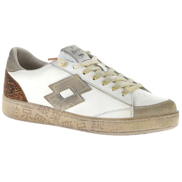 uomo_calzature_sneakers_lotto_223625_117443_11435_2_hd.jpg