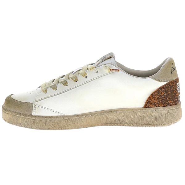 uomo_calzature_sneakers_lotto_223625_117443_11435_3_hd.jpg