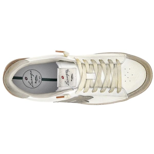 uomo_calzature_sneakers_lotto_223625_117443_11435_4_hd.jpg