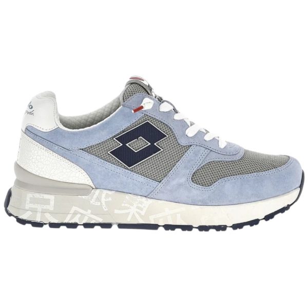 uomo_calzature_sneakers_lotto_223626_117444_16030_1_hd.jpg