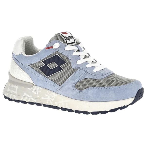 uomo_calzature_sneakers_lotto_223626_117444_16030_2_hd.jpg