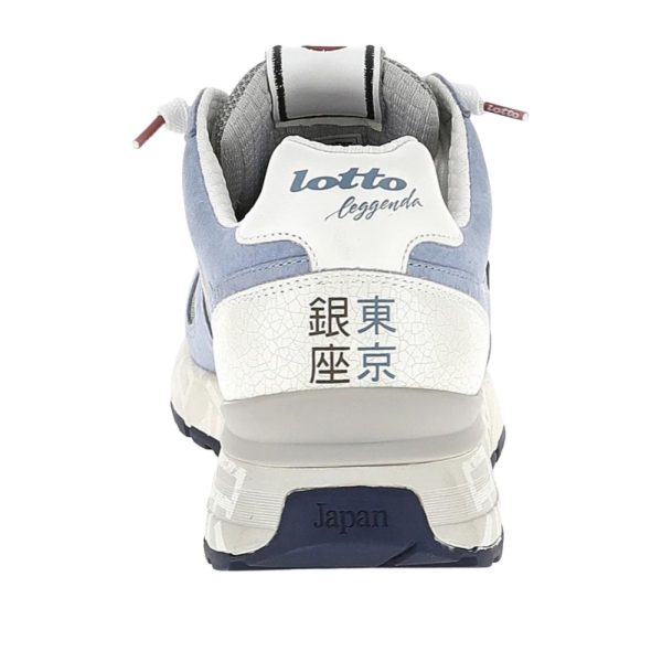 uomo_calzature_sneakers_lotto_223626_117444_16030_3_hd.jpg
