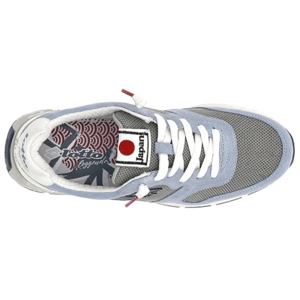 uomo_calzature_sneakers_lotto_223626_117444_16030_4_hd.jpg