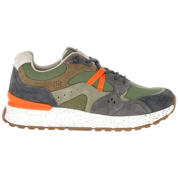 uomo_calzature_sneakers_lotto_223841_117449_16038_1_hd.jpg