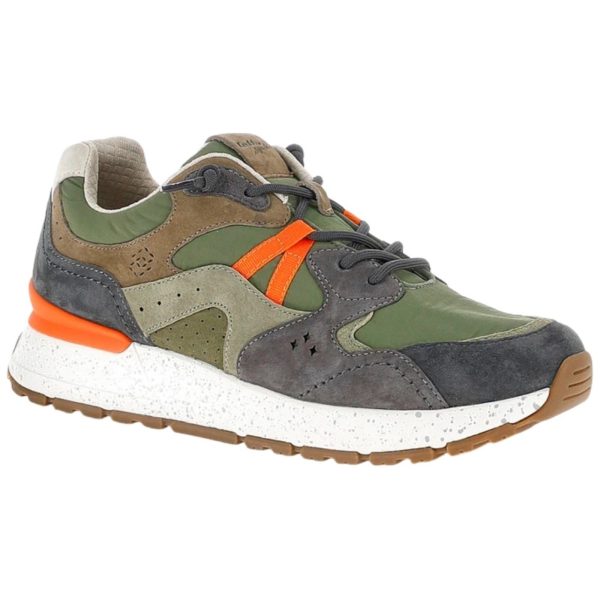 uomo_calzature_sneakers_lotto_223841_117449_16038_2_hd.jpg