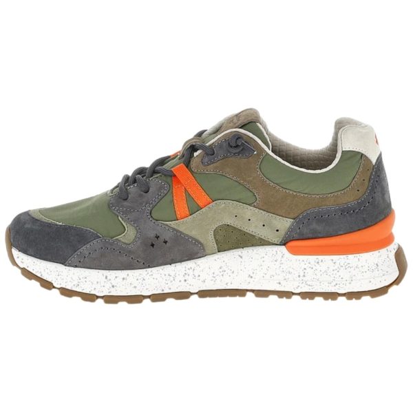 uomo_calzature_sneakers_lotto_223841_117449_16038_3_hd.jpg