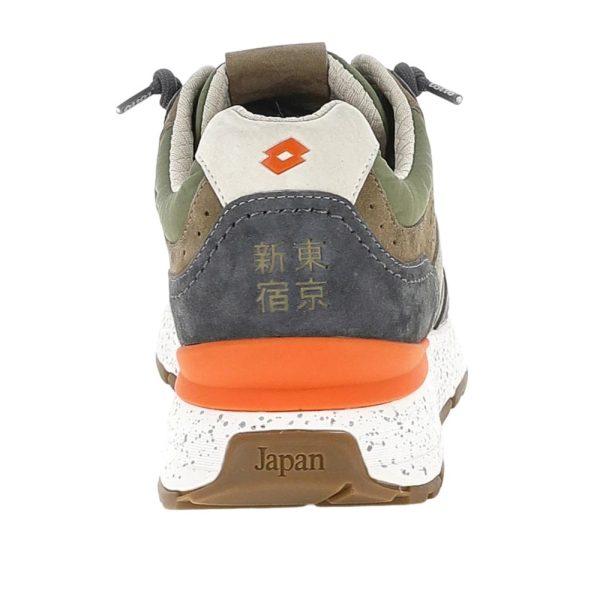 uomo_calzature_sneakers_lotto_223841_117449_16038_4_hd.jpg