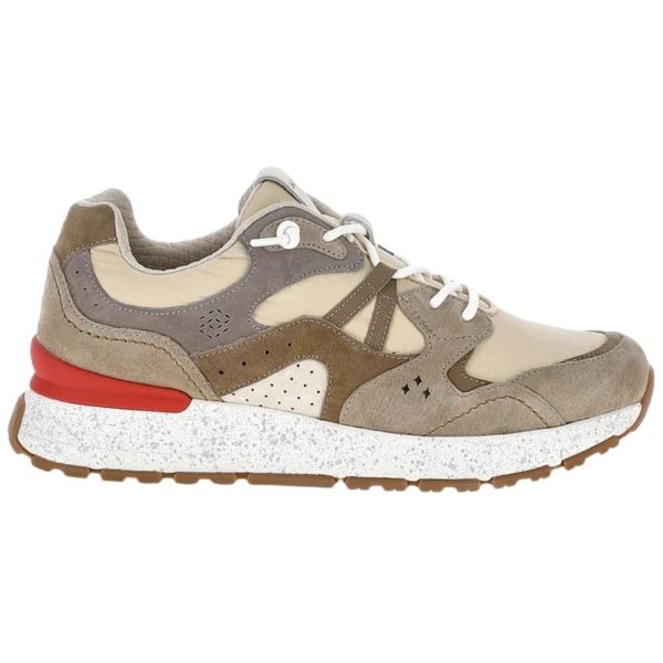 uomo_calzature_sneakers_lotto_223841_117449_16039_1_hd.jpg