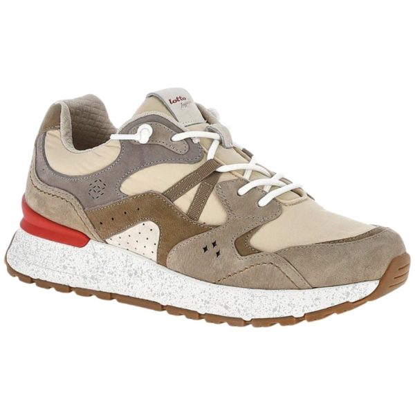 uomo_calzature_sneakers_lotto_223841_117449_16039_2_hd.jpg