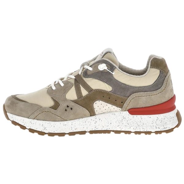 uomo_calzature_sneakers_lotto_223841_117449_16039_3_hd.jpg