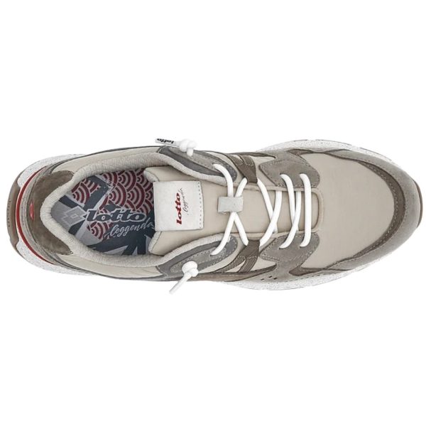 uomo_calzature_sneakers_lotto_223841_117449_16039_4_hd.jpg