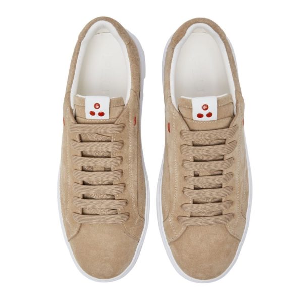 uomo_calzature_sneakers_peuterey_peu592099012195p26_92343_13037_2_hd.jpg