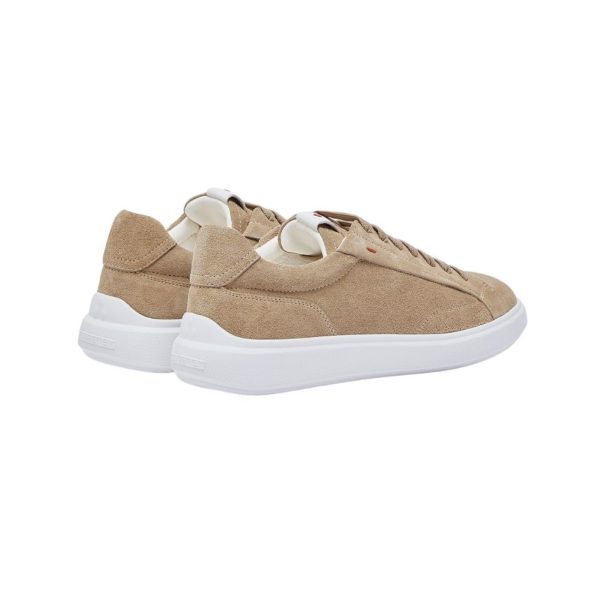 uomo_calzature_sneakers_peuterey_peu592099012195p26_92343_13037_3_hd.jpg