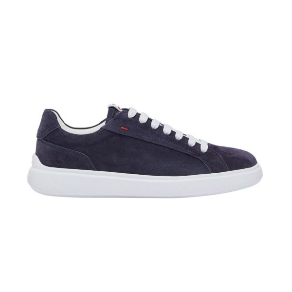 uomo_calzature_sneakers_peuterey_peu592099012195p26_92343_7891_1_hd.jpg