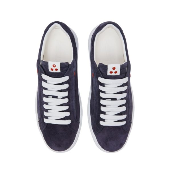 uomo_calzature_sneakers_peuterey_peu592099012195p26_92343_7891_2_hd.jpg