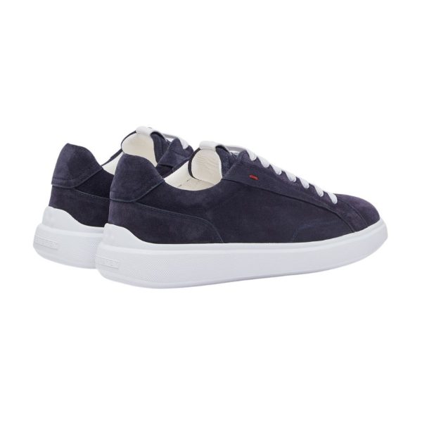 uomo_calzature_sneakers_peuterey_peu592099012195p26_92343_7891_3_hd.jpg