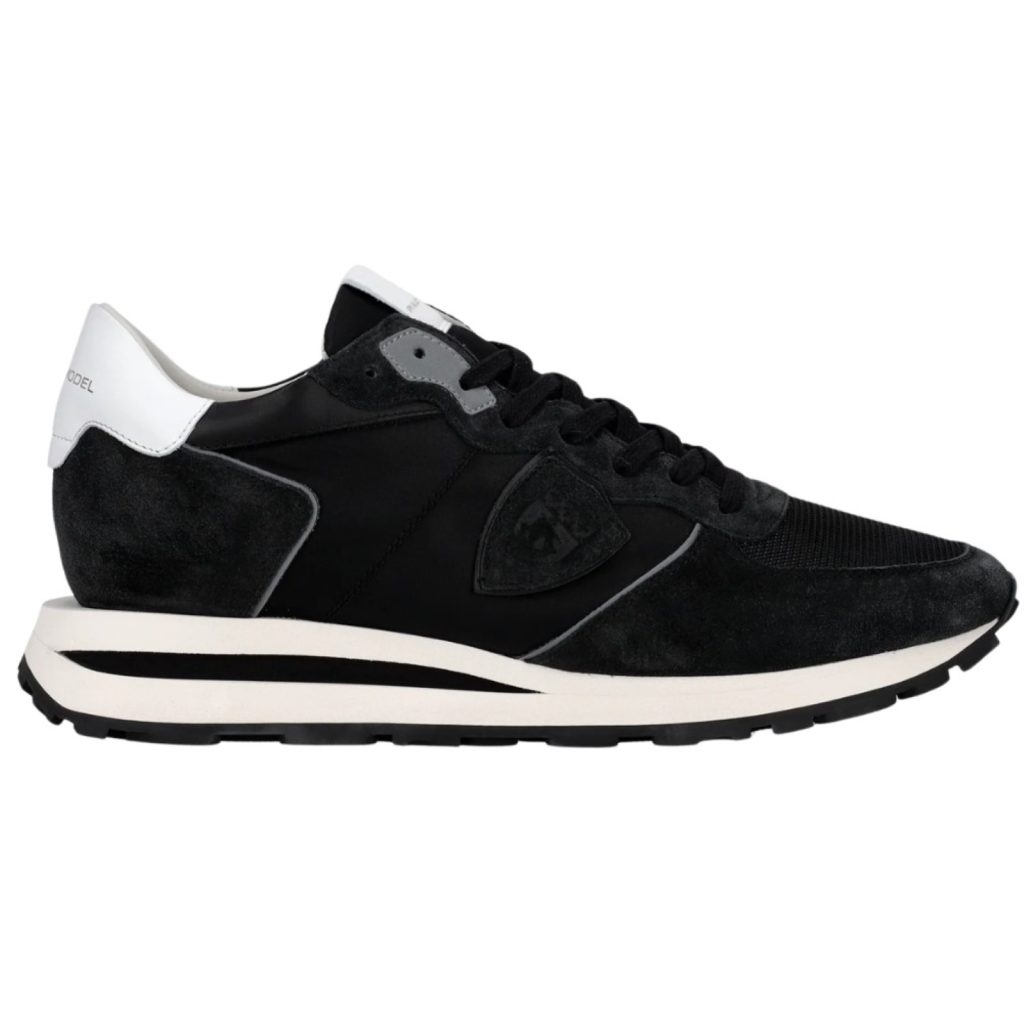 uomo_calzature_sneakers_philippemodel_tkluw006p26_103903_14227_1_hd.jpg