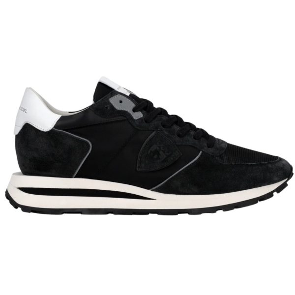 uomo_calzature_sneakers_philippemodel_tkluw006p26_103903_14227_1_hd.jpg