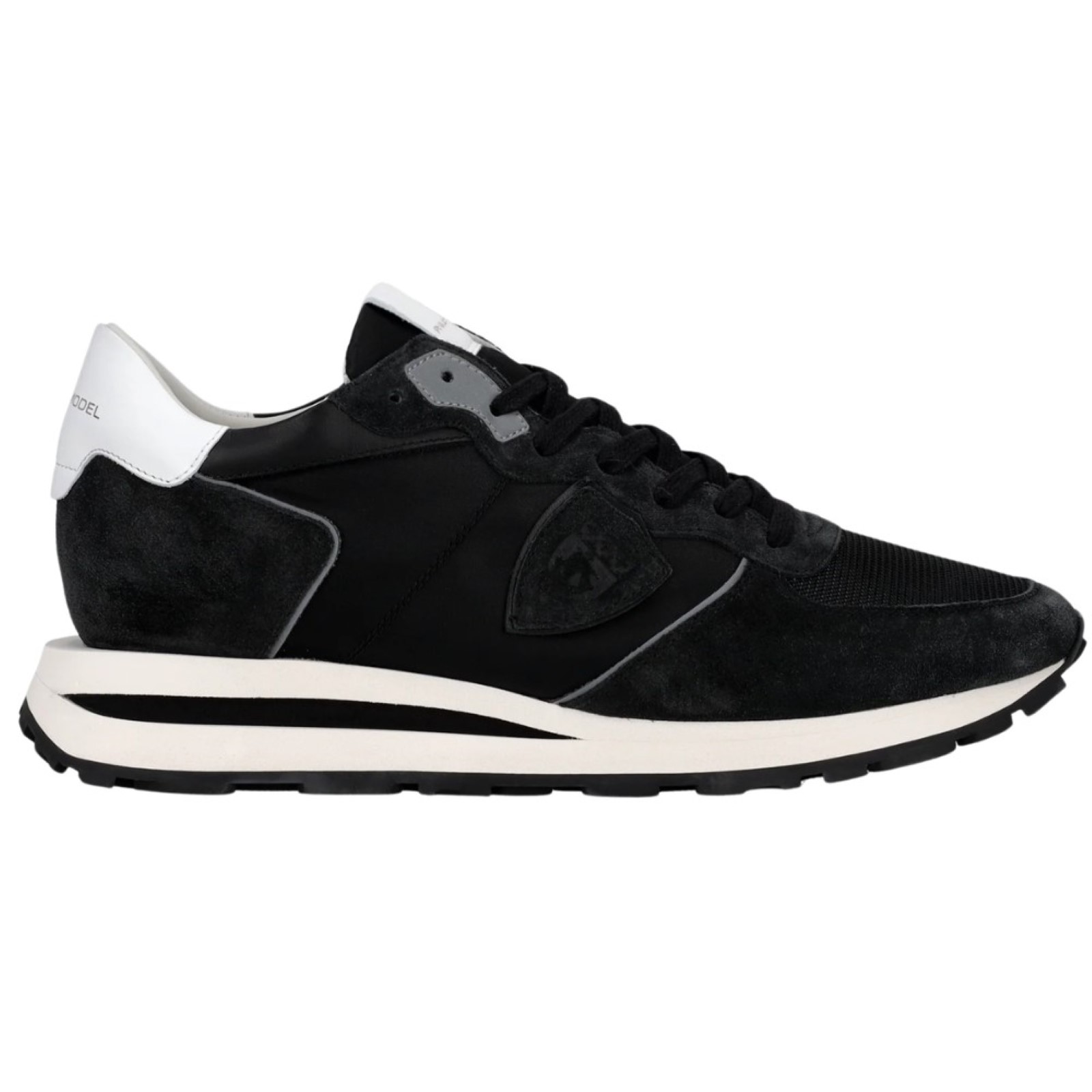 uomo_calzature_sneakers_philippemodel_tkluw006p26_103903_14227_1_hd.jpg