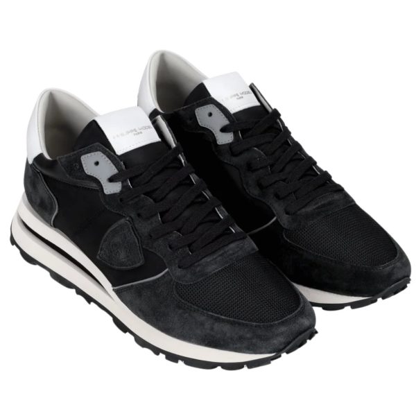 uomo_calzature_sneakers_philippemodel_tkluw006p26_103903_14227_2_hd.jpg