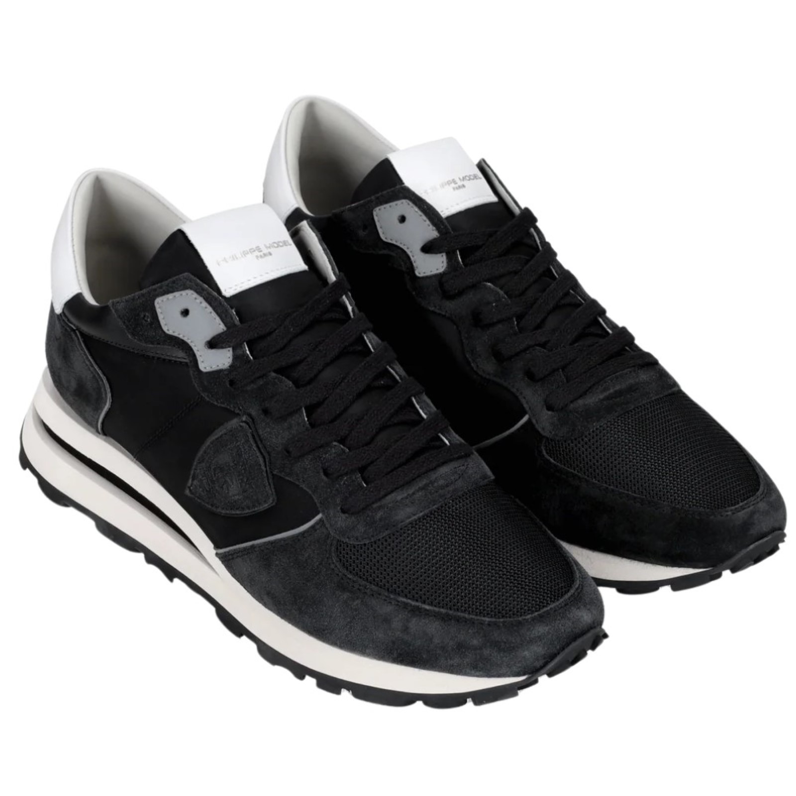 uomo_calzature_sneakers_philippemodel_tkluw006p26_103903_14227_2_hd.jpg