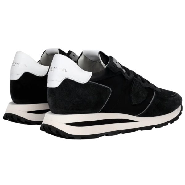 uomo_calzature_sneakers_philippemodel_tkluw006p26_103903_14227_3_hd.jpg