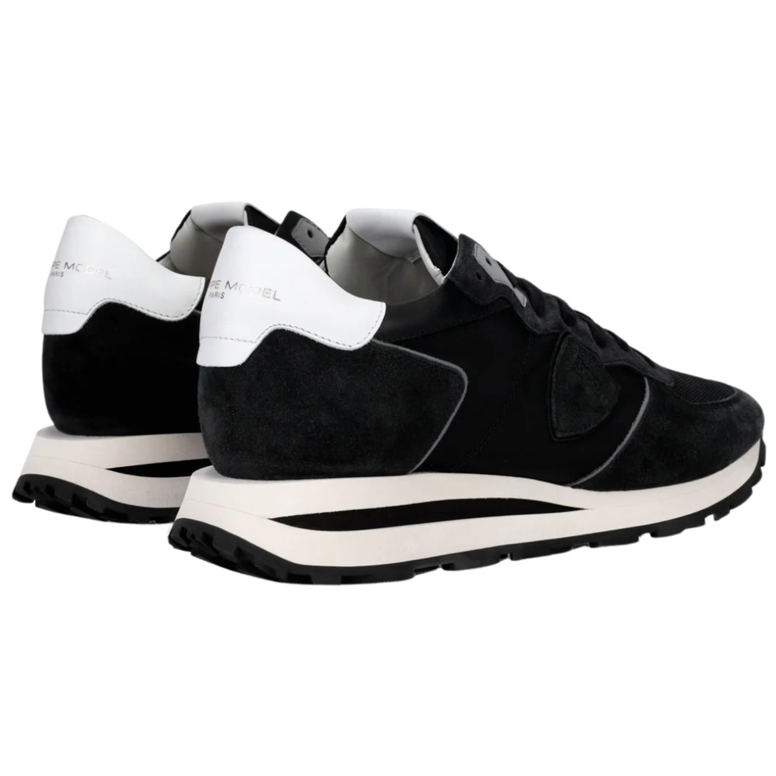 uomo_calzature_sneakers_philippemodel_tkluw006p26_103903_14227_3_hd.jpg