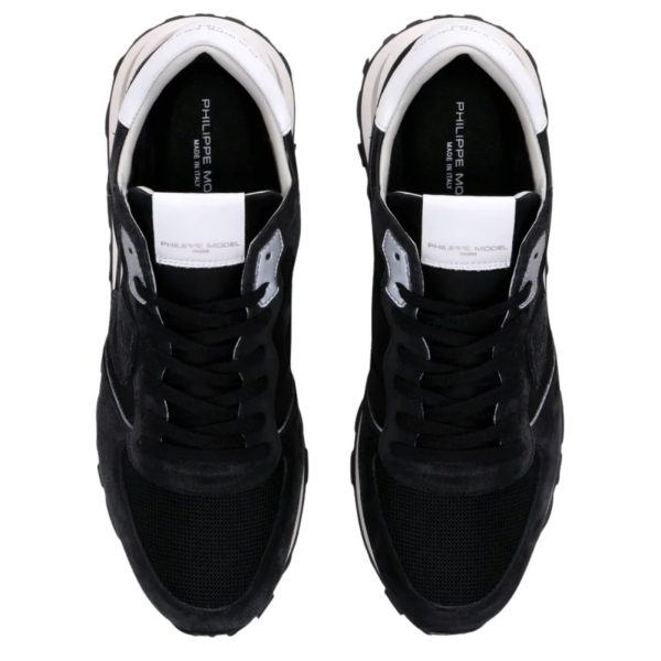 uomo_calzature_sneakers_philippemodel_tkluw006p26_103903_14227_4_hd.jpg