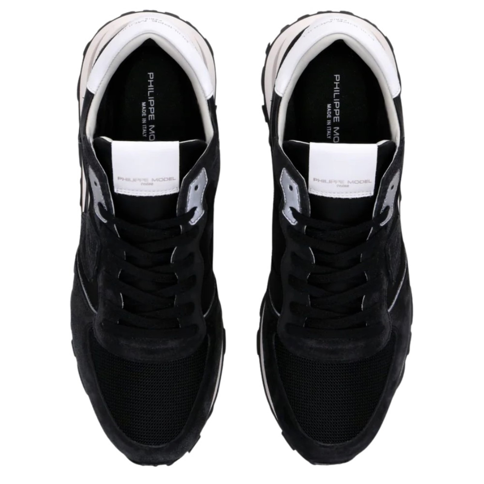 uomo_calzature_sneakers_philippemodel_tkluw006p26_103903_14227_4_hd.jpg