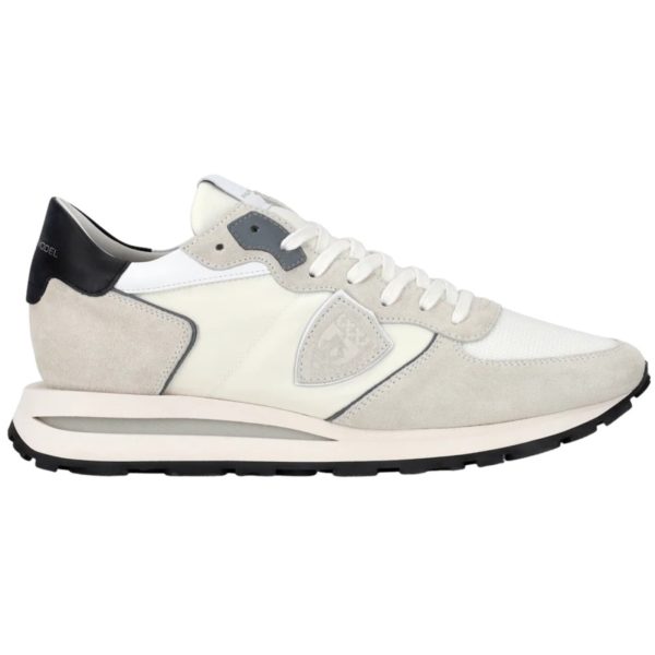 uomo_calzature_sneakers_philippemodel_tkluw007p26_103904_14228_1_hd.jpg