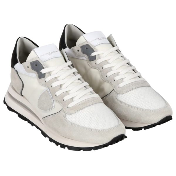 uomo_calzature_sneakers_philippemodel_tkluw007p26_103904_14228_2_hd.jpg