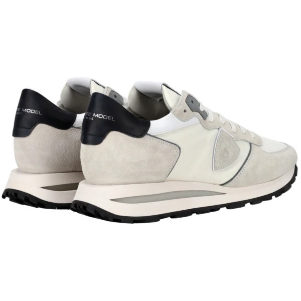 uomo_calzature_sneakers_philippemodel_tkluw007p26_103904_14228_3_hd.jpg