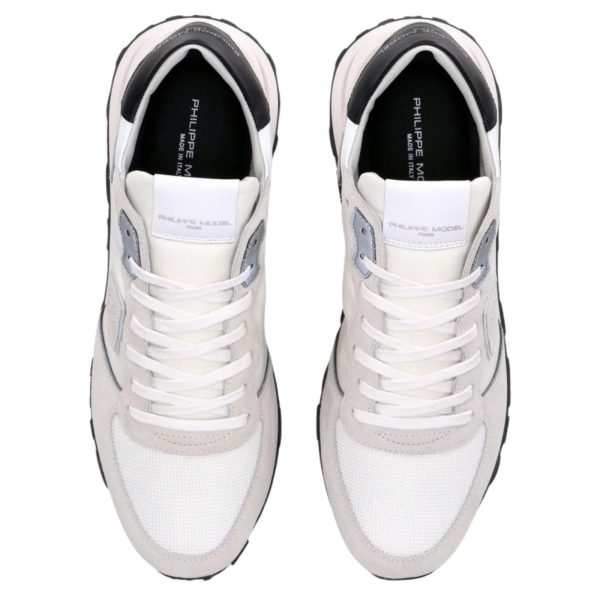 uomo_calzature_sneakers_philippemodel_tkluw007p26_103904_14228_4_hd.jpg