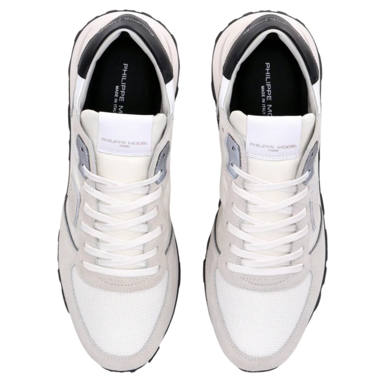 uomo_calzature_sneakers_philippemodel_tkluw007p26_103904_14228_4_hd.jpg