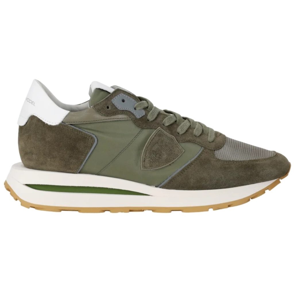 uomo_calzature_sneakers_philippemodel_tkluw010p26_103905_14229_1_hd.jpg