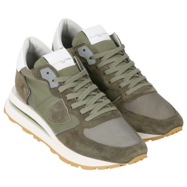 uomo_calzature_sneakers_philippemodel_tkluw010p26_103905_14229_2_hd.jpg