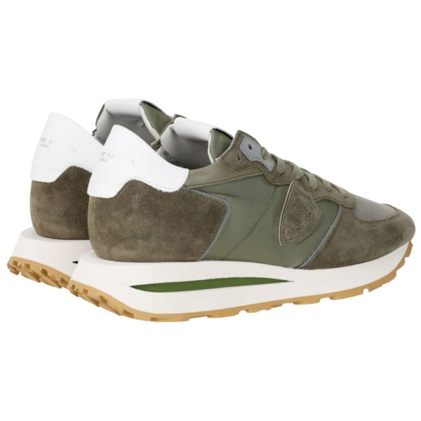 uomo_calzature_sneakers_philippemodel_tkluw010p26_103905_14229_3_hd.jpg