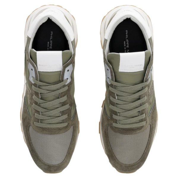 uomo_calzature_sneakers_philippemodel_tkluw010p26_103905_14229_4_hd.jpg