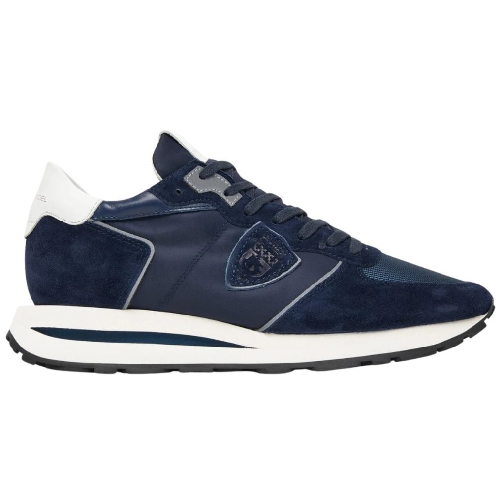 uomo_calzature_sneakers_philippemodel_tkluw025p26_103908_14230_1_hd.jpg